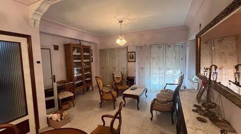 Foto 2 de Pis en venda a Centro, Albacete