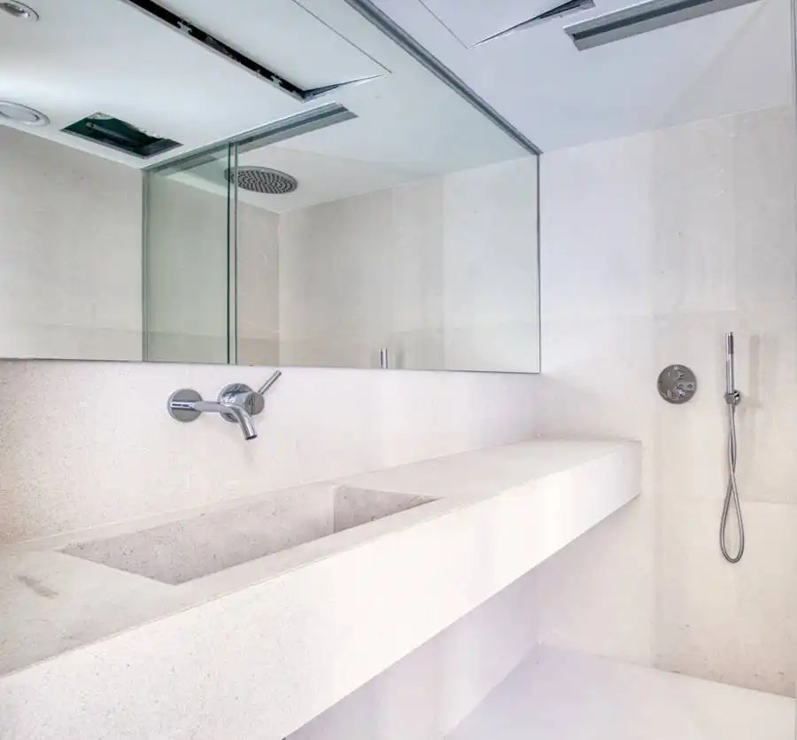 Apartment with lift for sale in Ponent, imagen 14