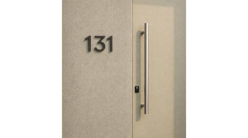 Photo 5 of House or chalet for sale in Avenida Garraf, Barceloneta -  Molí d'en Rovira, Vilafranca del Penedès