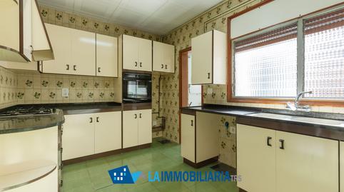 Foto 4 de Piso en venta en Ca n'Aurell, Terrassa