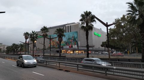 Foto 4 von Geschaftsraum zur Miete in Barri de les Corts, Barcelona Capital