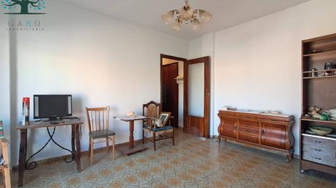 Foto 5 de Pis en venda a Mazarrón Casco Urbano, Mazarrón