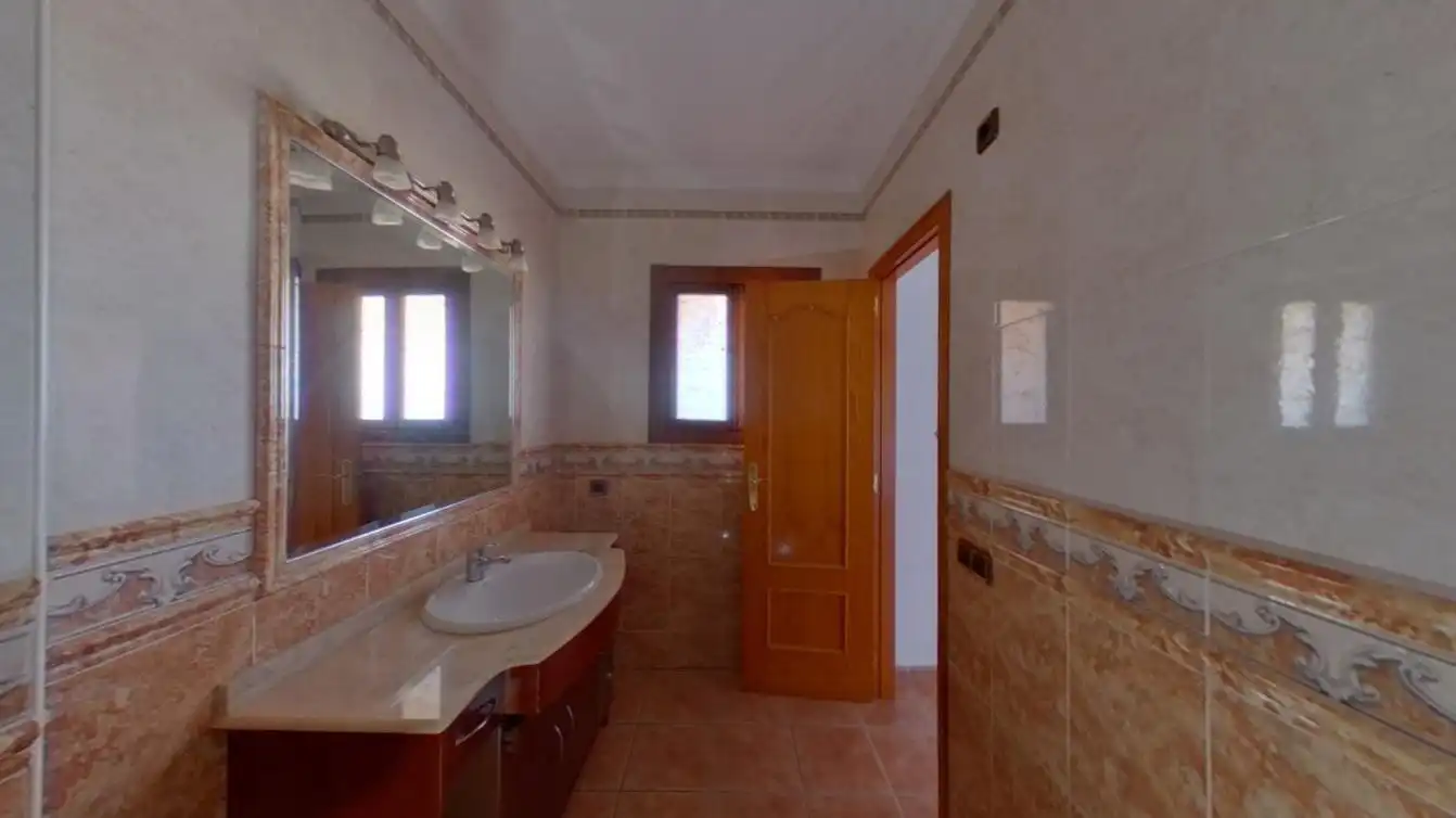 Wohnung mit Pool zum Verkauf in C/ La Huerta, imagen 36