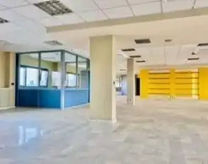 Buildings for sale in Mairena del Aljarafe