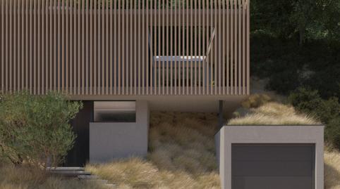 Photo 2 of House or chalet for sale in Canyelles, Girona