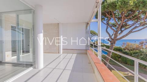 Photo 5 of Flat for sale in  Musclera de la, Victoria - Les Vil·les - Canyadell, Barcelona