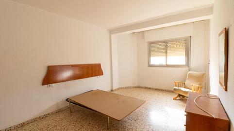 Foto 4 de Pis en venda a Benahadux, Almería