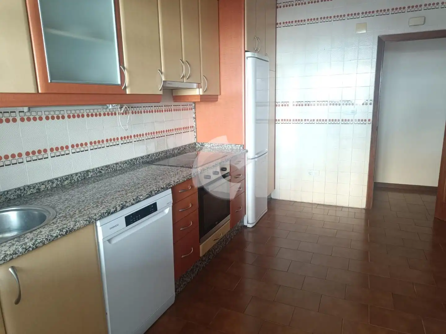 Appartement avec ascenseur à vendre à Doctor Fleming, imagen 3