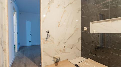 Photo 5 of Flat for sale in  Madrid, San Agustín del Guadalix pueblo, Madrid