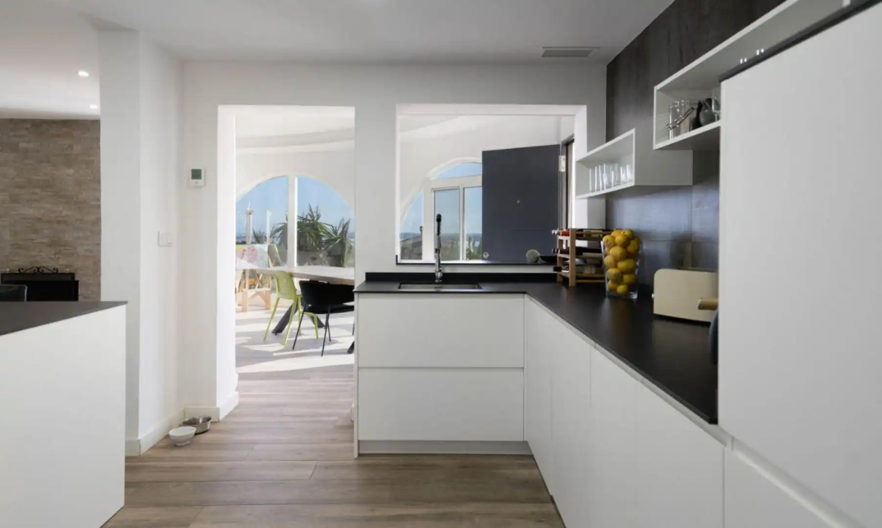 Villa mit Pool zum Verkauf in Ciudad Quesada, imagen 22