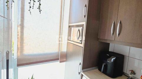 Photo 5 of Flat for sale in Taco - Los Andenes - Las Chumbreras, San Cristóbal de la Laguna