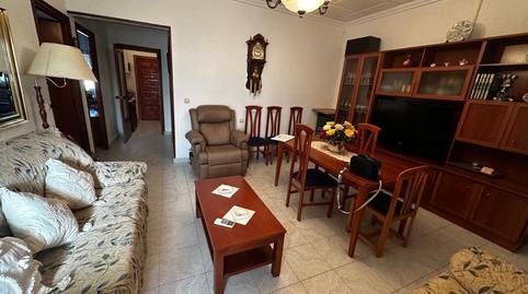 Photo 2 of Single-family semi-detached for sale in Monóvar  / Monòver, Alicante