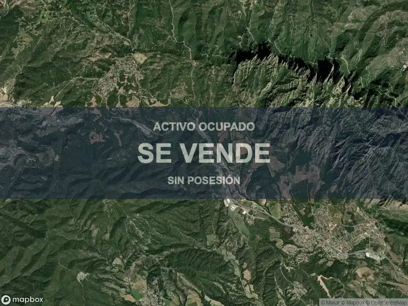 Piso en venta en Els Hostalets de Pierola