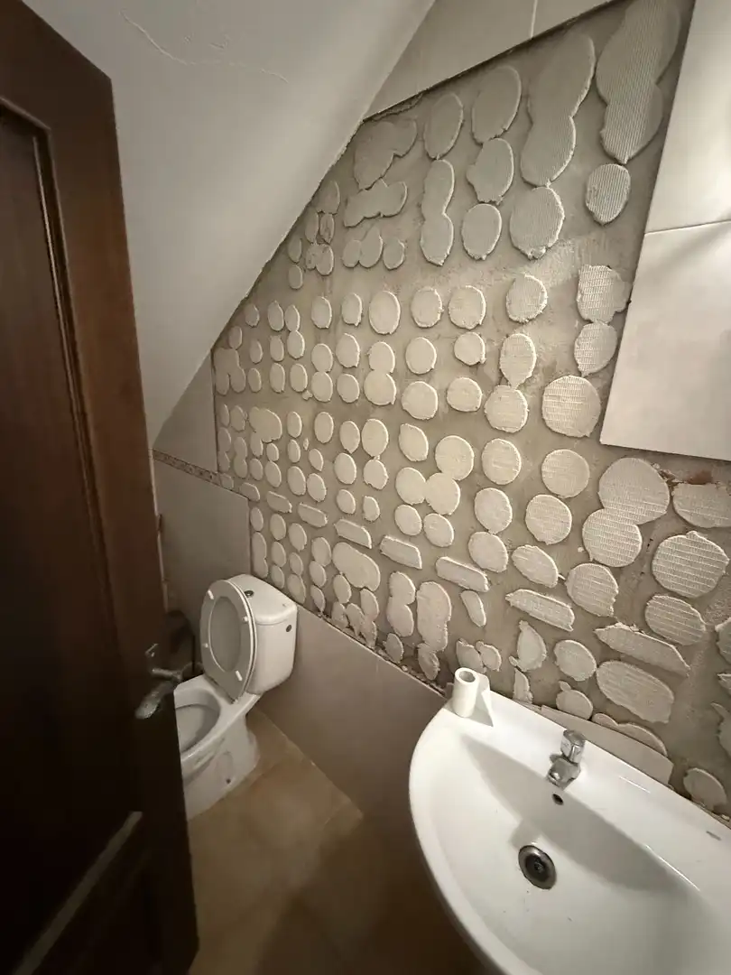 Casa rústica amb piscina en venda a Casalpalma - Fahala, imagen 52