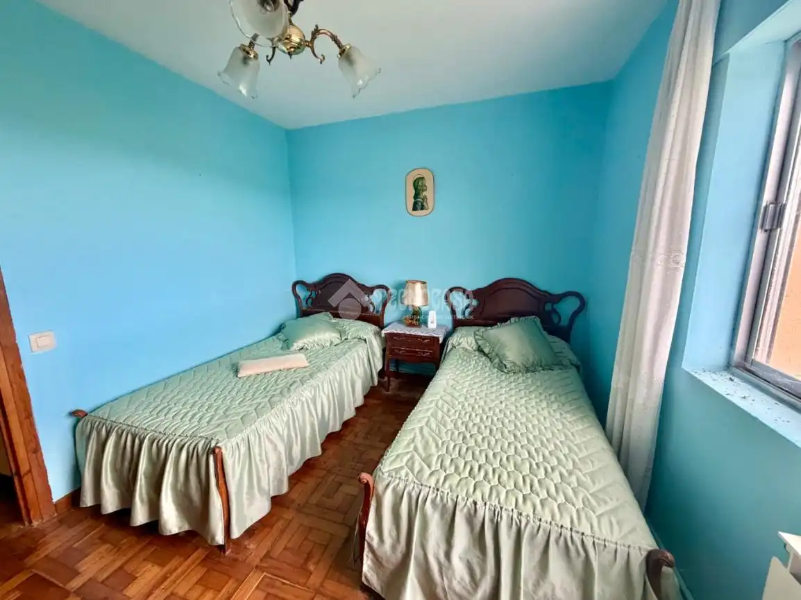 Casa pareada en venta en San Vicente de la Barquera, imagen 8