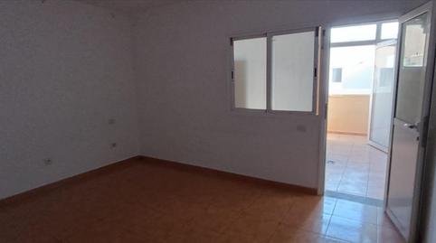 Photo 2 of Duplex for sale in Marconi, Vecindario - El Doctoral - Cruce de Sardina, Santa Lucía de Tirajana