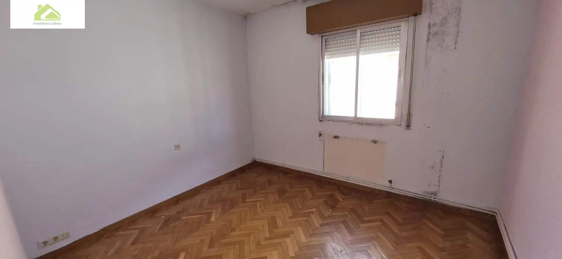 Piso en venta en San Lázaro, imagen 15