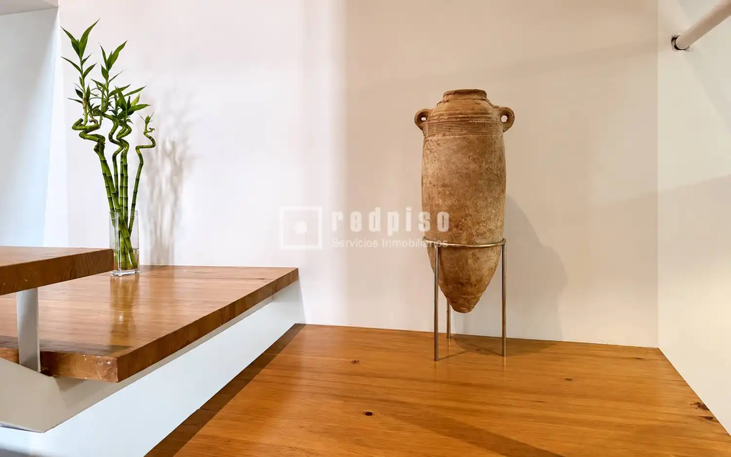 Duplex à vendre à de Tirso de Molina, imagen 16