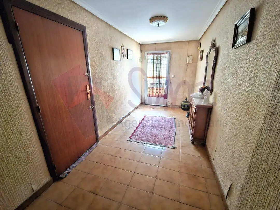 Casa o xalet en venda en Arrúbal amb Jardí privat i Terrassa