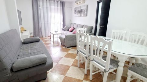 Foto 2 de Piso en venta en Playa de la Regla, Chipiona