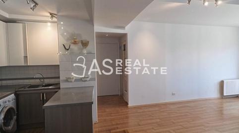 Foto 5 de Pis en venda a Calle de Villamayor de Santiago, Ensanche de Vallecas - La Gavia, Madrid