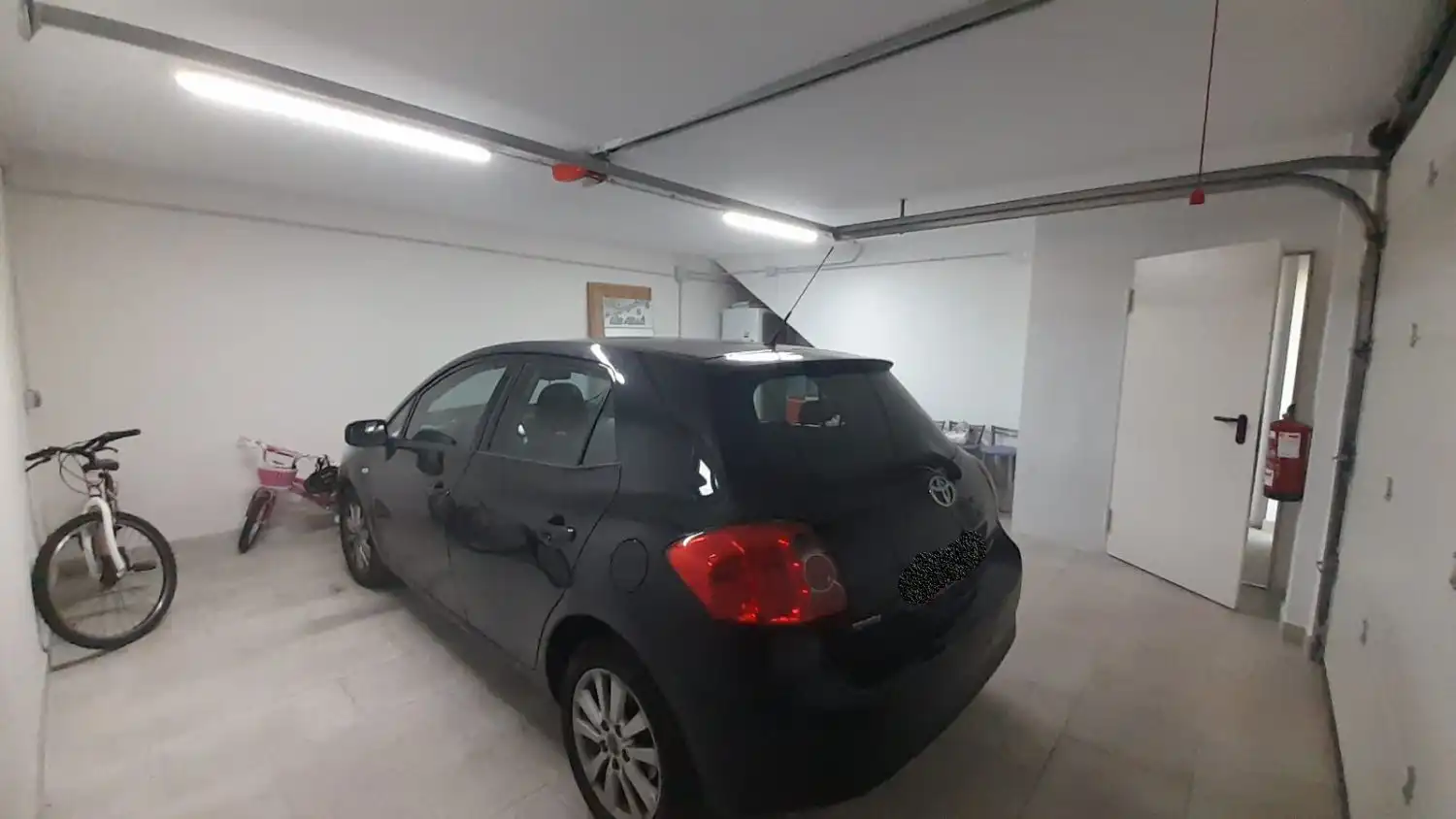 Casa o chalet en venta en Carrascal de Barregas