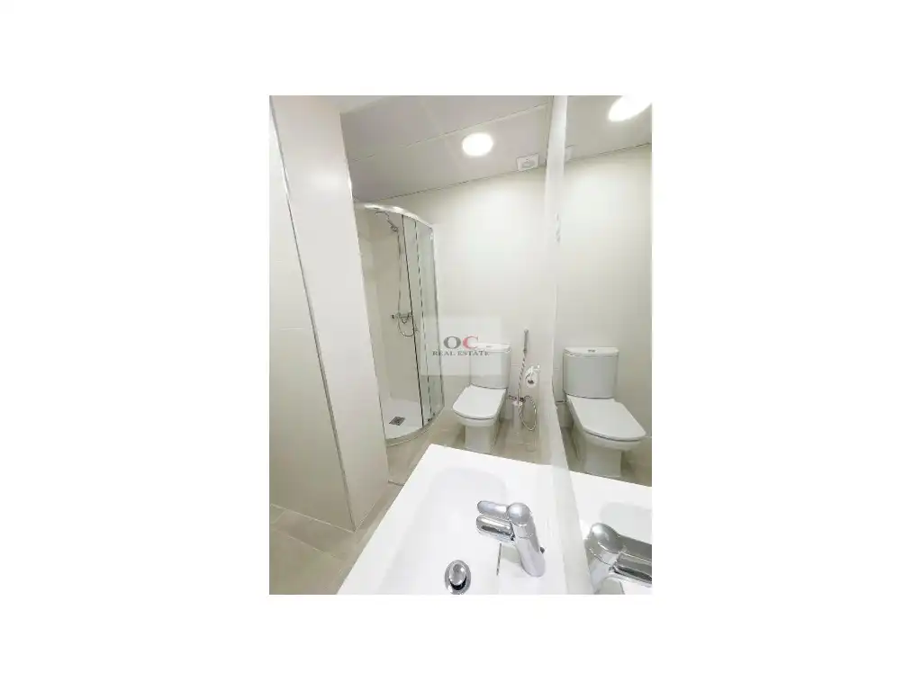 Piso con ascensor en venta en N/A, imagen 15