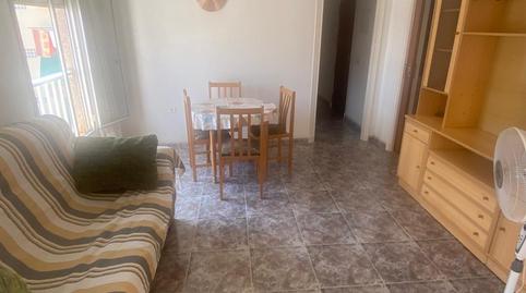 Photo 3 of Apartment to rent in Gran Playa, Santa Pola
