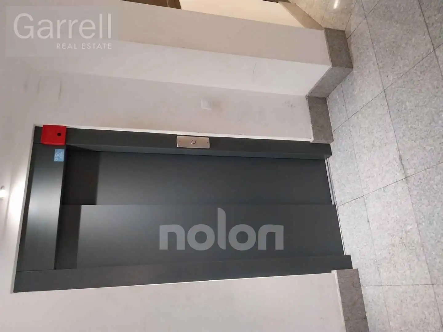 Balcony of Flat for sale in Alcarràs  with Terrace