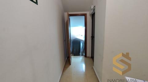 Foto 5 de Traster de lloguer a Rekalde Centro, Bizkaia