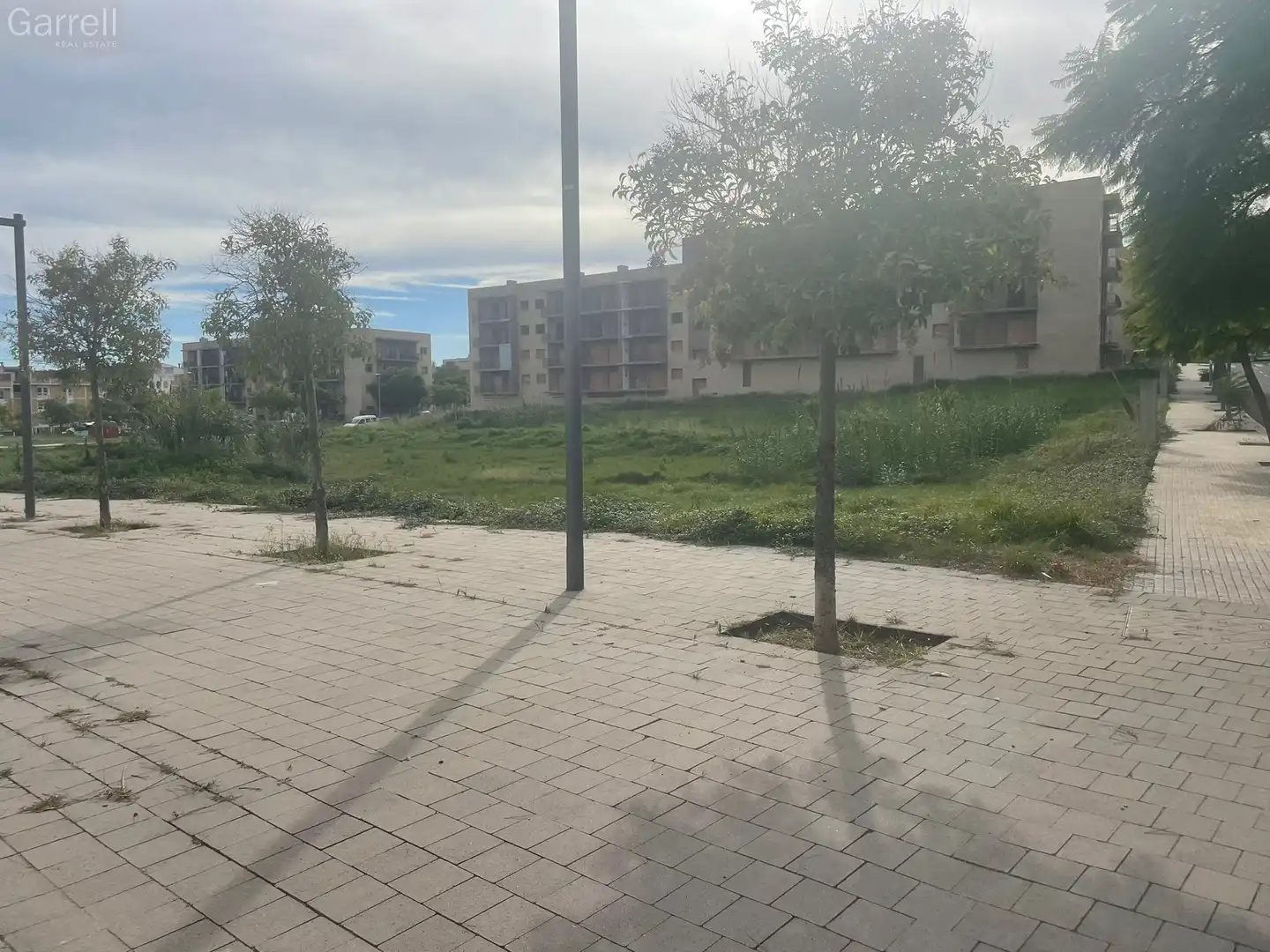 Terreni e lotti in vendita a AV FORQUES DE LES 
 CONSTANTI (TARRAGONA), imagen 8