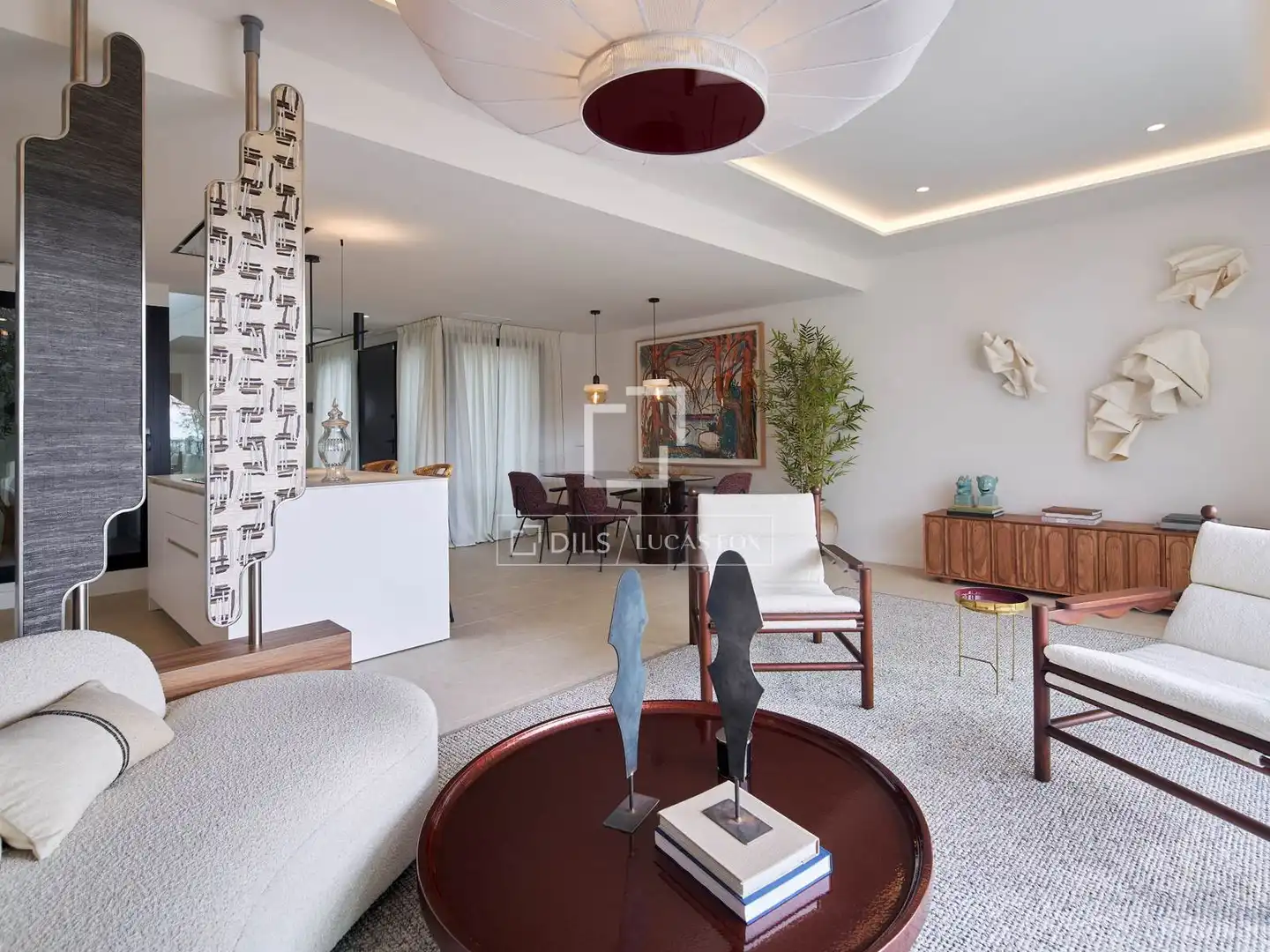 Villa avec terrasse à vendre à Las Marías, imagen 13
