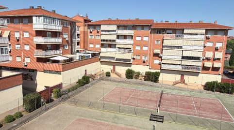 Foto 2 de Piso en venta en Avenida del Mar Mediterráneo, Restón I - Restón II, Valdemoro
