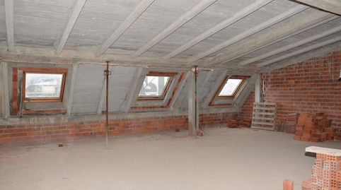 Photo 4 of Attic for sale in Vimianzo, A Coruña