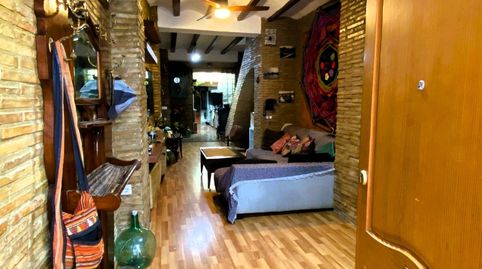 Foto 4 de Casa o xalet en venda a Sant Antoni, 6, Bellreguard, Valencia