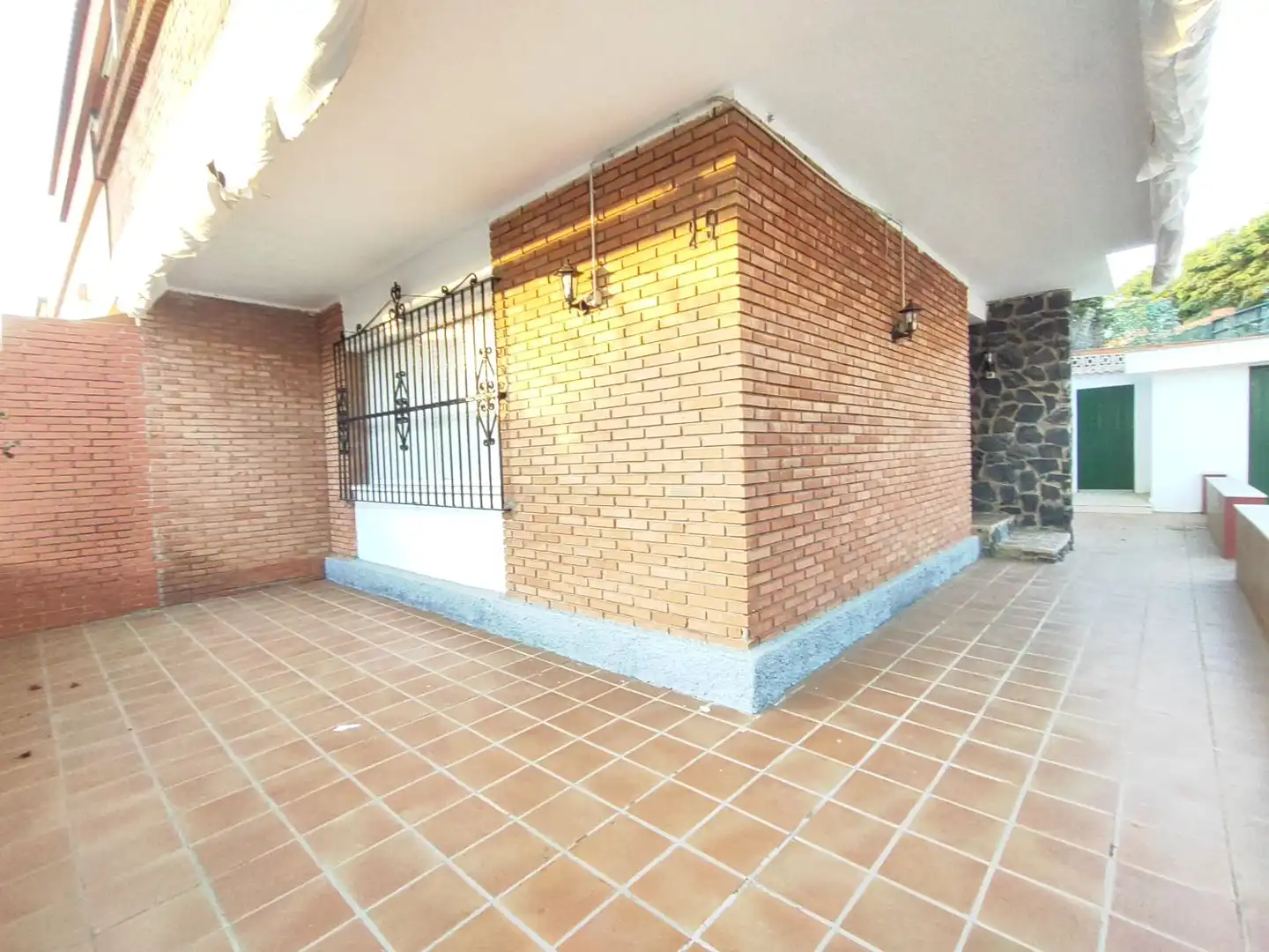 Fotografía del inmueble reportado: 900 €/mes — Punta Umbría, Punta Umbría