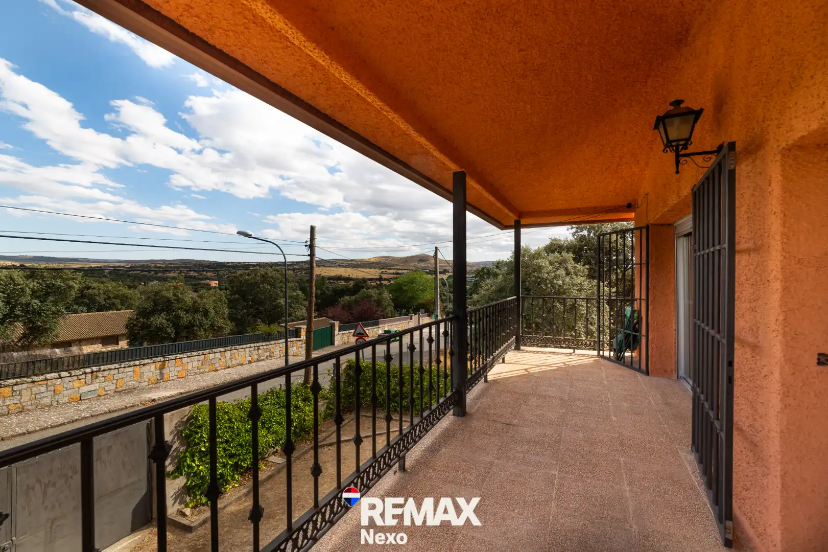 Chalet con jardín en venta en Avenida Coto San Isidro, imagen 40