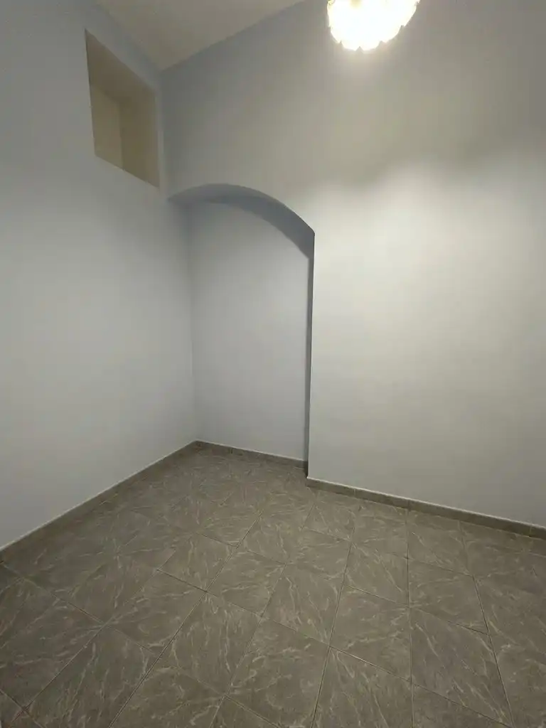 Casa o chalet en venta en Don Benito con Balcón
