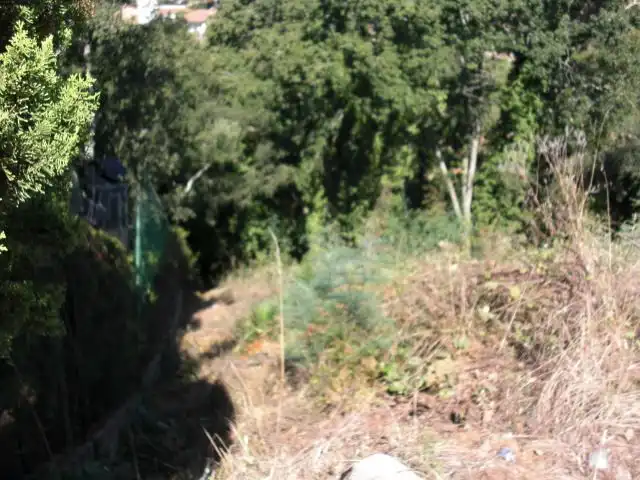 Residencial en venda en Vidreres