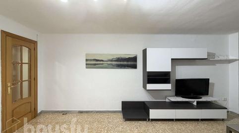 Foto 5 de Pis en venda a Carrer Montoliu, ., El Morell, Tarragona