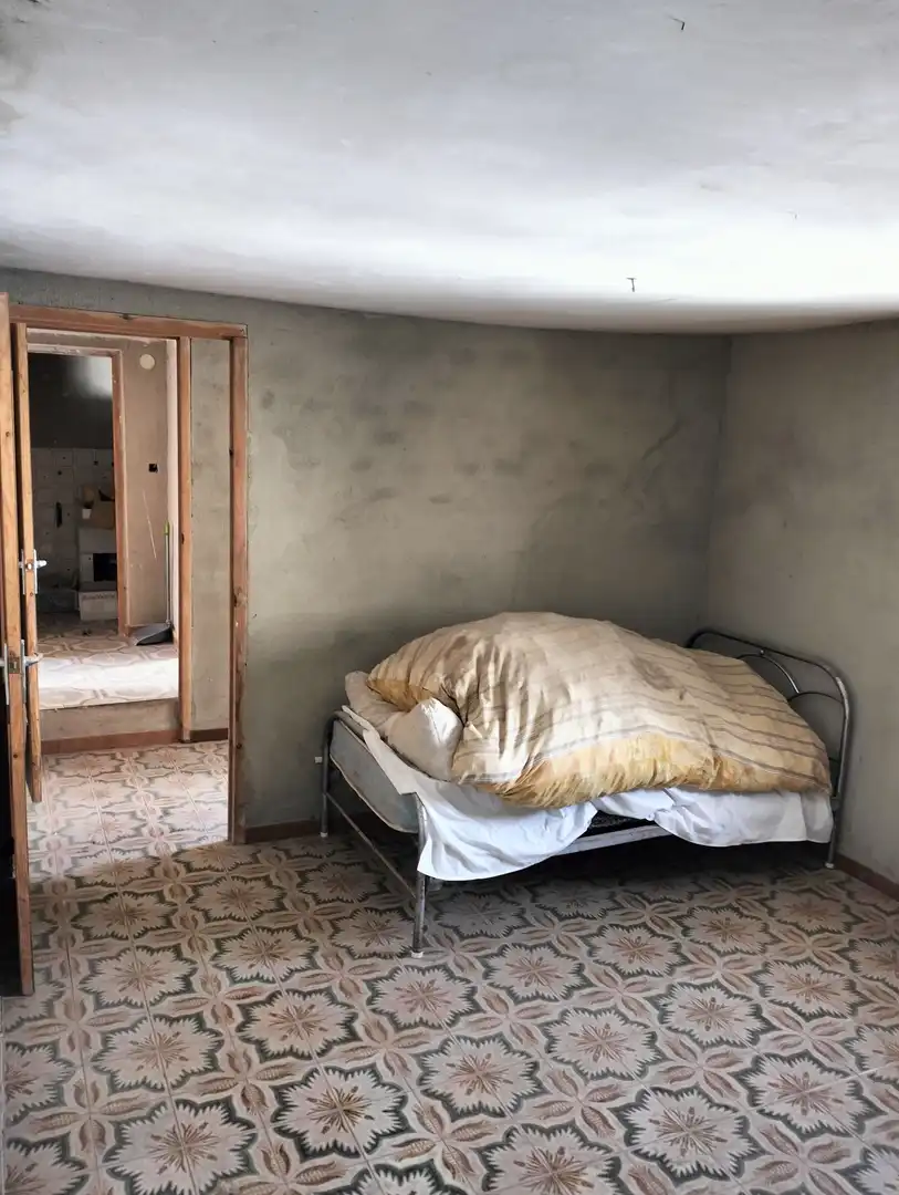Maison avec jardin à vendre à Calle Luna 18, imagen 16