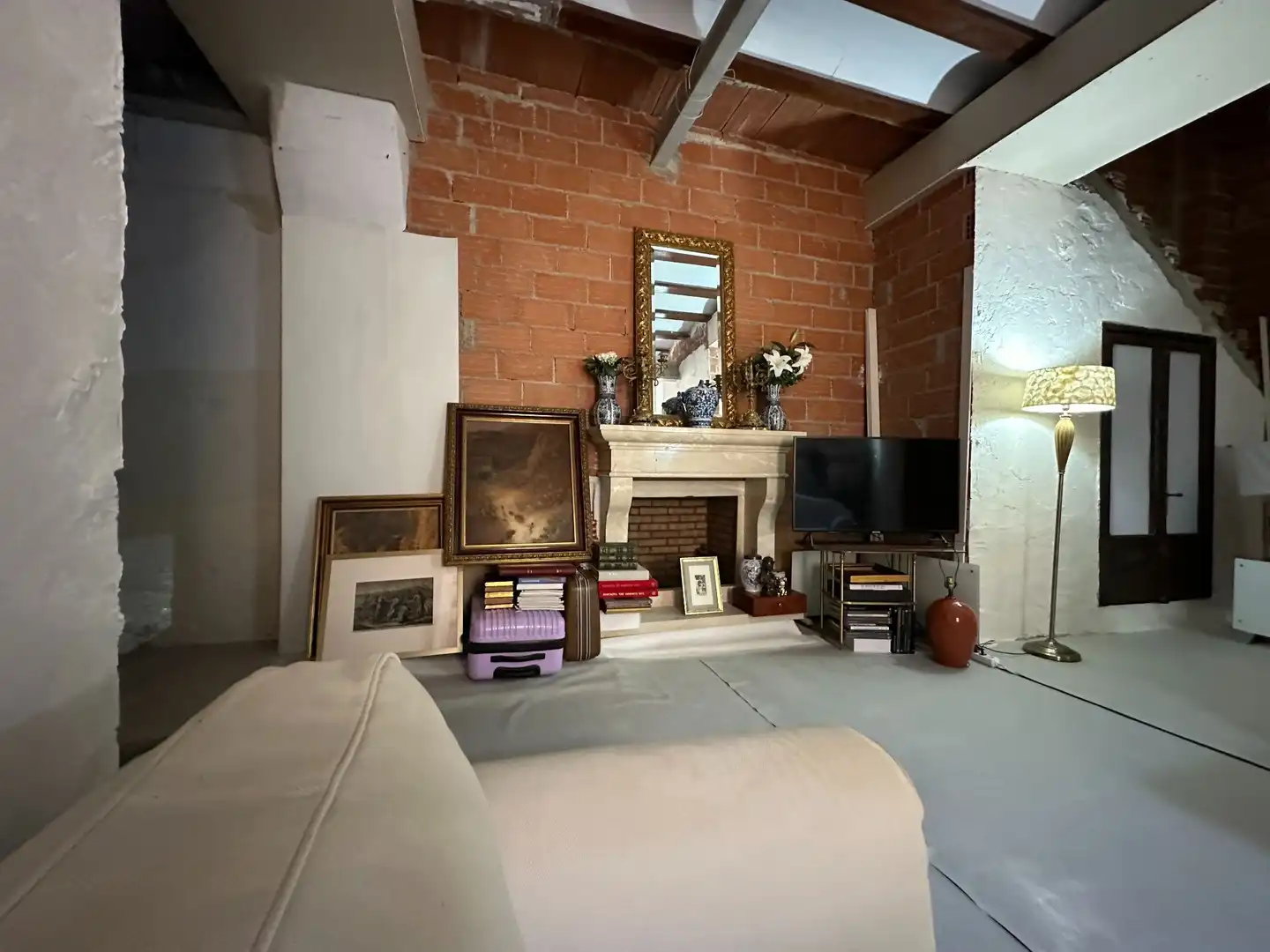 Country house for sale in Aielo de Malferit, imagen 2