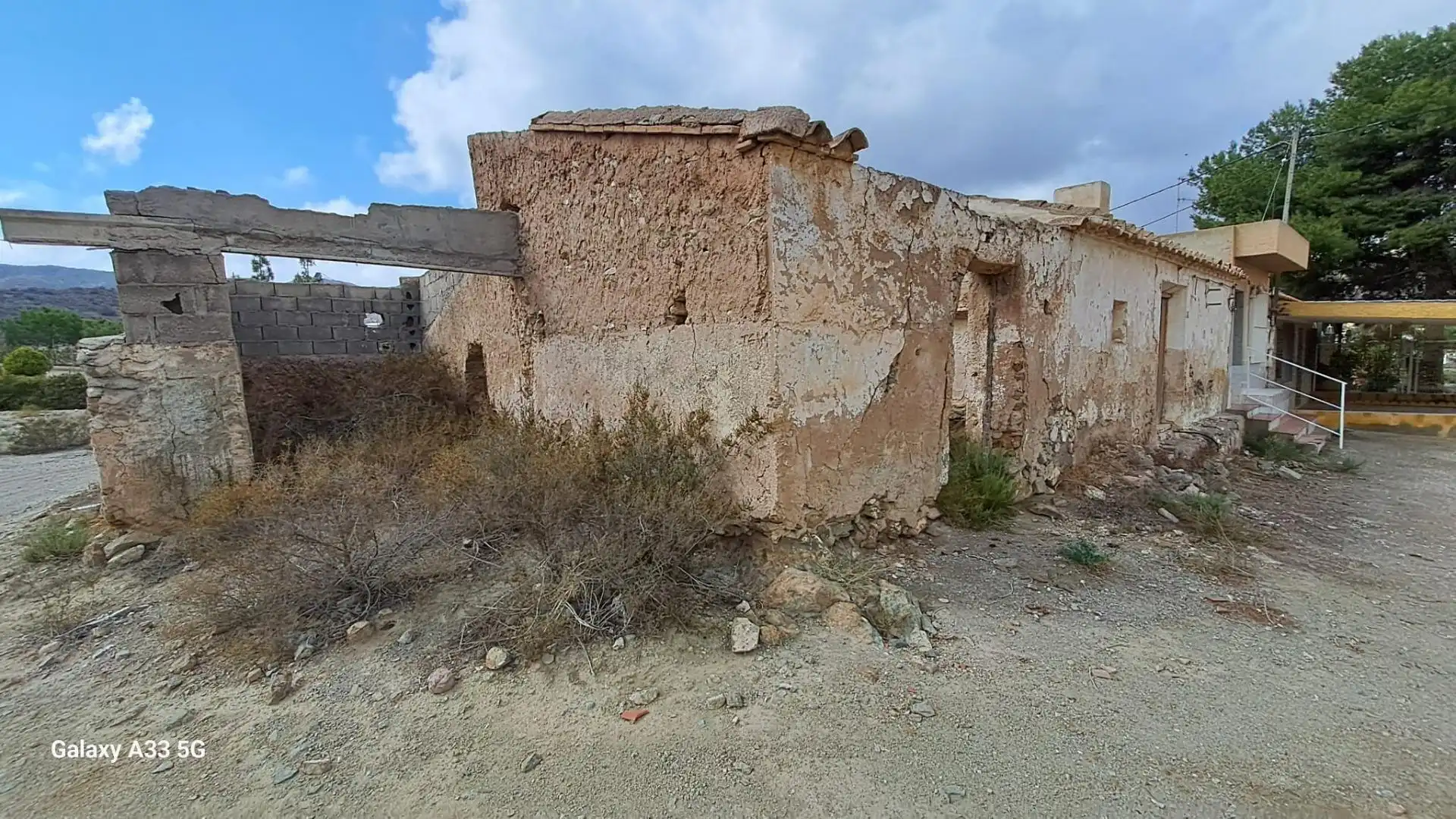 Casa in vendita a Tébar - Los Arejos, imagen 5