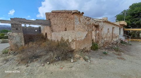 Imatge 5 de l'anunci