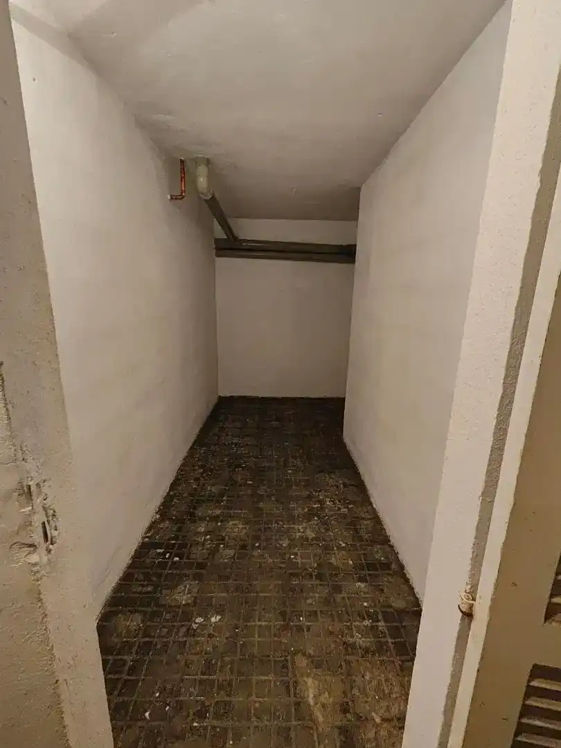 Trastero de alquiler en Calvià