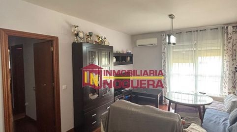 Foto 5 von Wohnung zum Verkauf in Écija, Sevilla