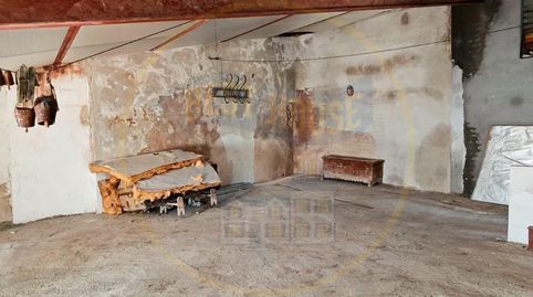 Foto 2 de Finca rústica en venta en Calle Molinos, Buciegas, Cuenca