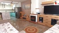Living room of Country house for sale in Torreblanca  with Heating, Terrace and Storage room