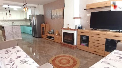 Photo 3 of Country house for sale in Torreblanca, Castellón