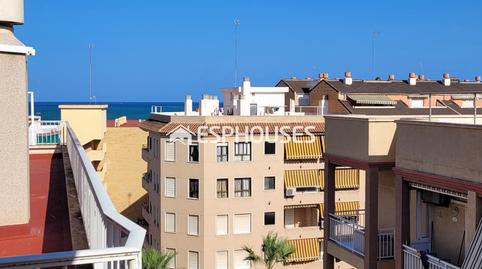 Photo 3 of Flat for sale in Pueblo, Guardamar del Segura